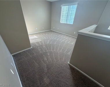 9754 Beach Rose Court - Photo Thumbnail 7