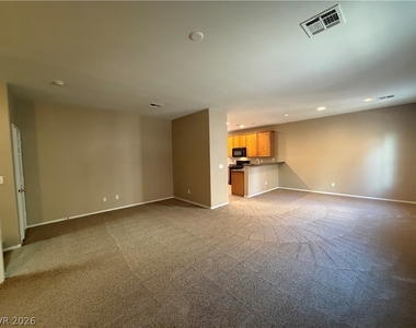 9754 Beach Rose Court - Photo Thumbnail 3