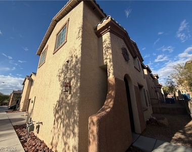 9754 Beach Rose Court - Photo Thumbnail 1