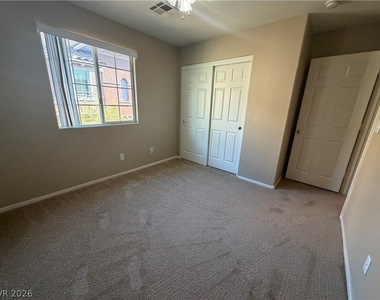 9754 Beach Rose Court - Photo Thumbnail 13