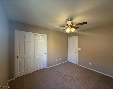 9754 Beach Rose Court - Photo Thumbnail 12