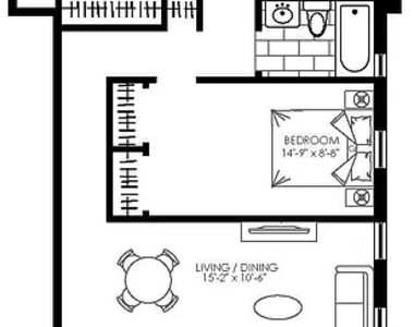 1795 Riverside Drive - Photo Thumbnail 7