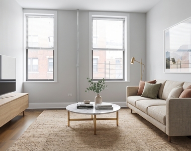 1795 Riverside Drive - Photo Thumbnail 1