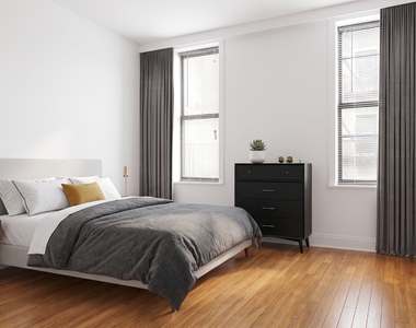 1795 Riverside Drive - Photo Thumbnail 3