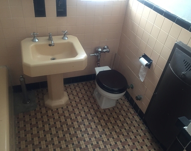 Marine Avenue & Ridge Blvd - Photo Thumbnail 14