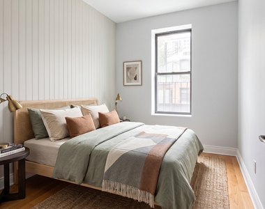 8 West 108th Street - Photo Thumbnail 1