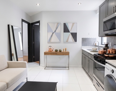 8 West 108th Street - Photo Thumbnail 4