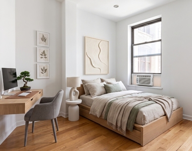 8 West 108th Street - Photo Thumbnail 2