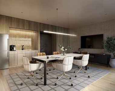 339 West 38th Street - Photo Thumbnail 9