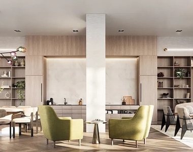 339 West 38th Street - Photo Thumbnail 8