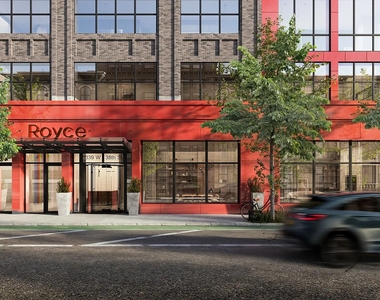 339 West 38th Street - Photo Thumbnail 6