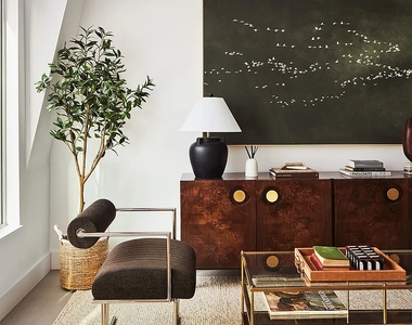 339 West 38th Street - Photo Thumbnail 1
