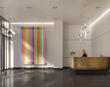 339 West 38th Street - Photo Thumbnail 7