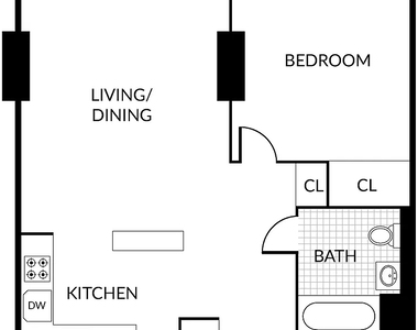 230 West 126th Street - Photo Thumbnail 17
