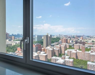 230 West 126th Street - Photo Thumbnail 4