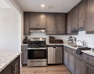230 West 126th Street - Photo Thumbnail 2