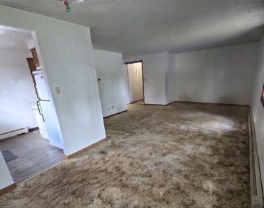 66 Knowlton Avenue - Photo Thumbnail 5