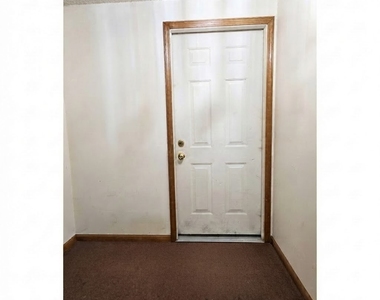 66 Knowlton Avenue - Photo Thumbnail 2