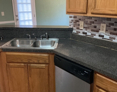 1690 New Orleans Way - Photo Thumbnail 6