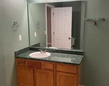 1690 New Orleans Way - Photo Thumbnail 13