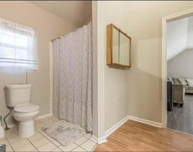 2288 Cypress Point Way - Photo Thumbnail 13