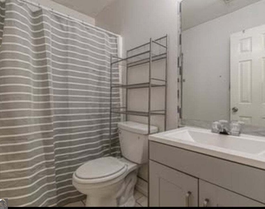 2288 Cypress Point Way - Photo Thumbnail 16