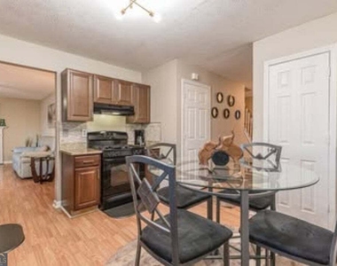 2288 Cypress Point Way - Photo Thumbnail 1