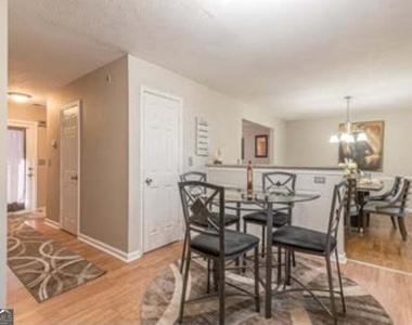 2288 Cypress Point Way - Photo Thumbnail 2