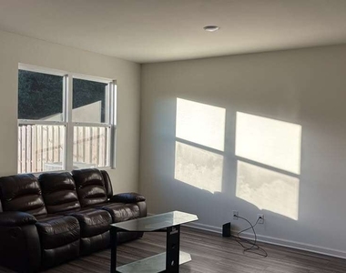 52 Padley Drive - Photo Thumbnail 1