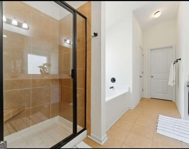 58 Macland Mill Court - Photo Thumbnail 14