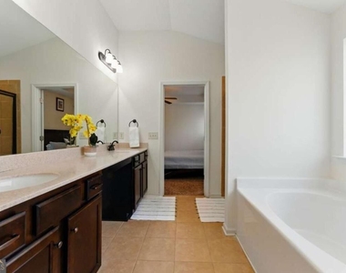 58 Macland Mill Court - Photo Thumbnail 15