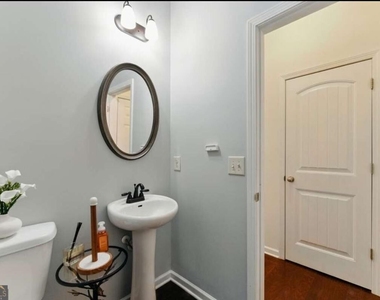 58 Macland Mill Court - Photo Thumbnail 12