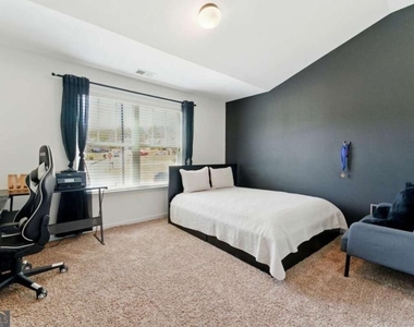 58 Macland Mill Court - Photo Thumbnail 9