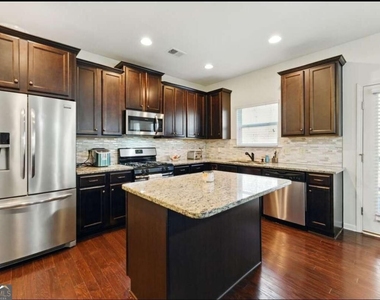 58 Macland Mill Court - Photo Thumbnail 5