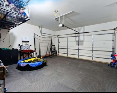 58 Macland Mill Court - Photo Thumbnail 17