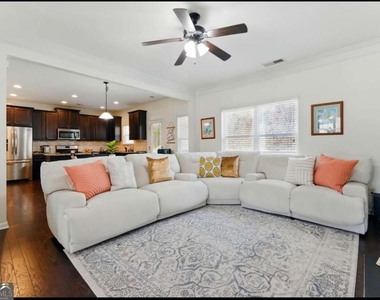 58 Macland Mill Court - Photo Thumbnail 2