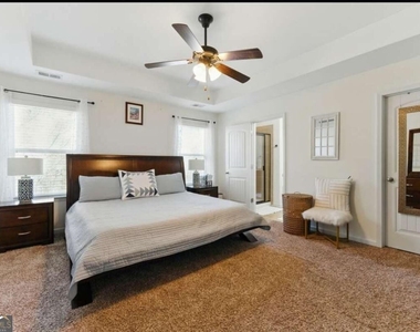 58 Macland Mill Court - Photo Thumbnail 11
