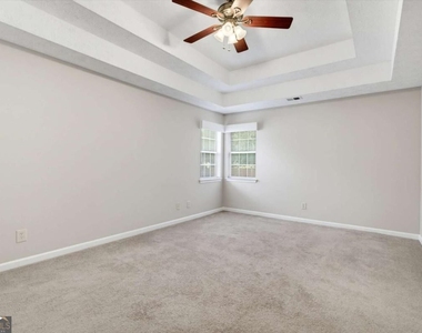 2100 Winsburg Drive Nw - Photo Thumbnail 17
