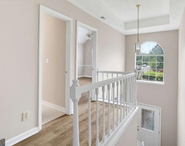 2100 Winsburg Drive Nw - Photo Thumbnail 16