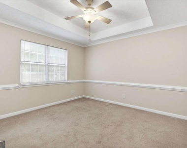 2100 Winsburg Drive Nw - Photo Thumbnail 21
