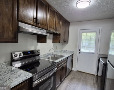185 Ramble Hills Circle - Photo Thumbnail 6