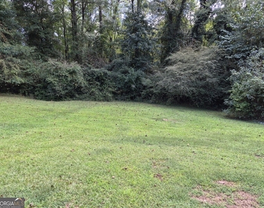 185 Ramble Hills Circle - Photo Thumbnail 15