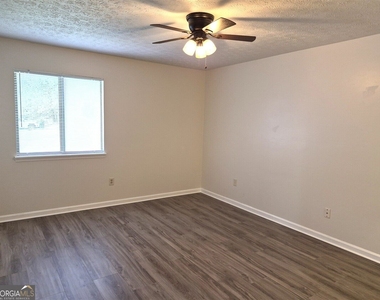 185 Ramble Hills Circle - Photo Thumbnail 9