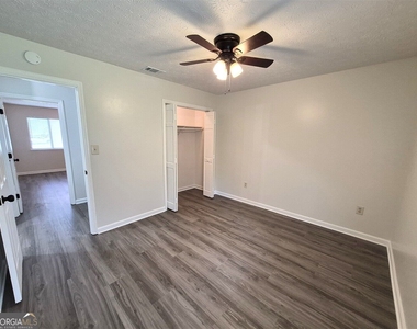 185 Ramble Hills Circle - Photo Thumbnail 14