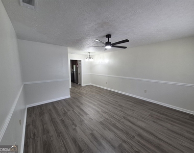 185 Ramble Hills Circle - Photo Thumbnail 3