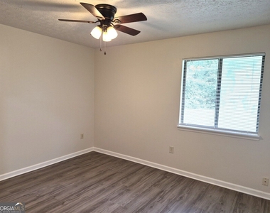 185 Ramble Hills Circle - Photo Thumbnail 13
