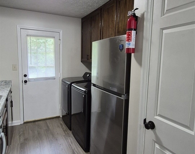 185 Ramble Hills Circle - Photo Thumbnail 7
