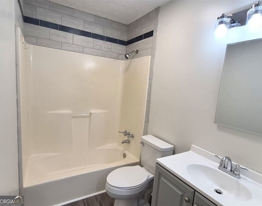 185 Ramble Hills Circle - Photo Thumbnail 11