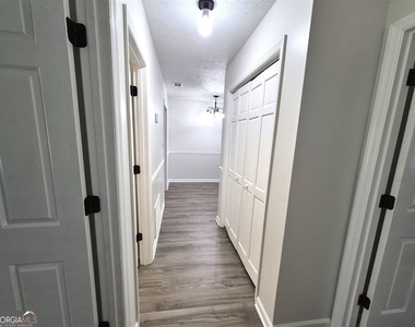 185 Ramble Hills Circle - Photo Thumbnail 8
