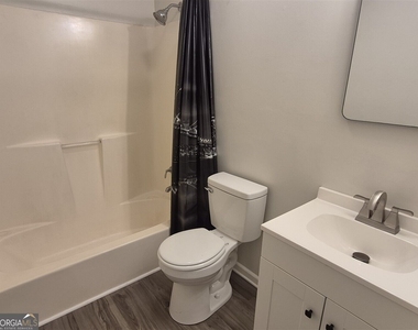 193 Ramble Hills Circle - Photo Thumbnail 7